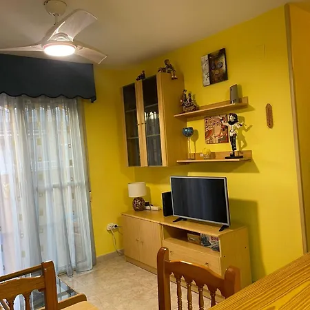 Apartament 2bapt Pool *
