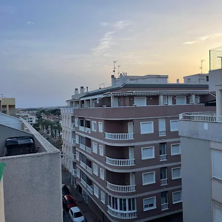 2bapt Pool Apartament *